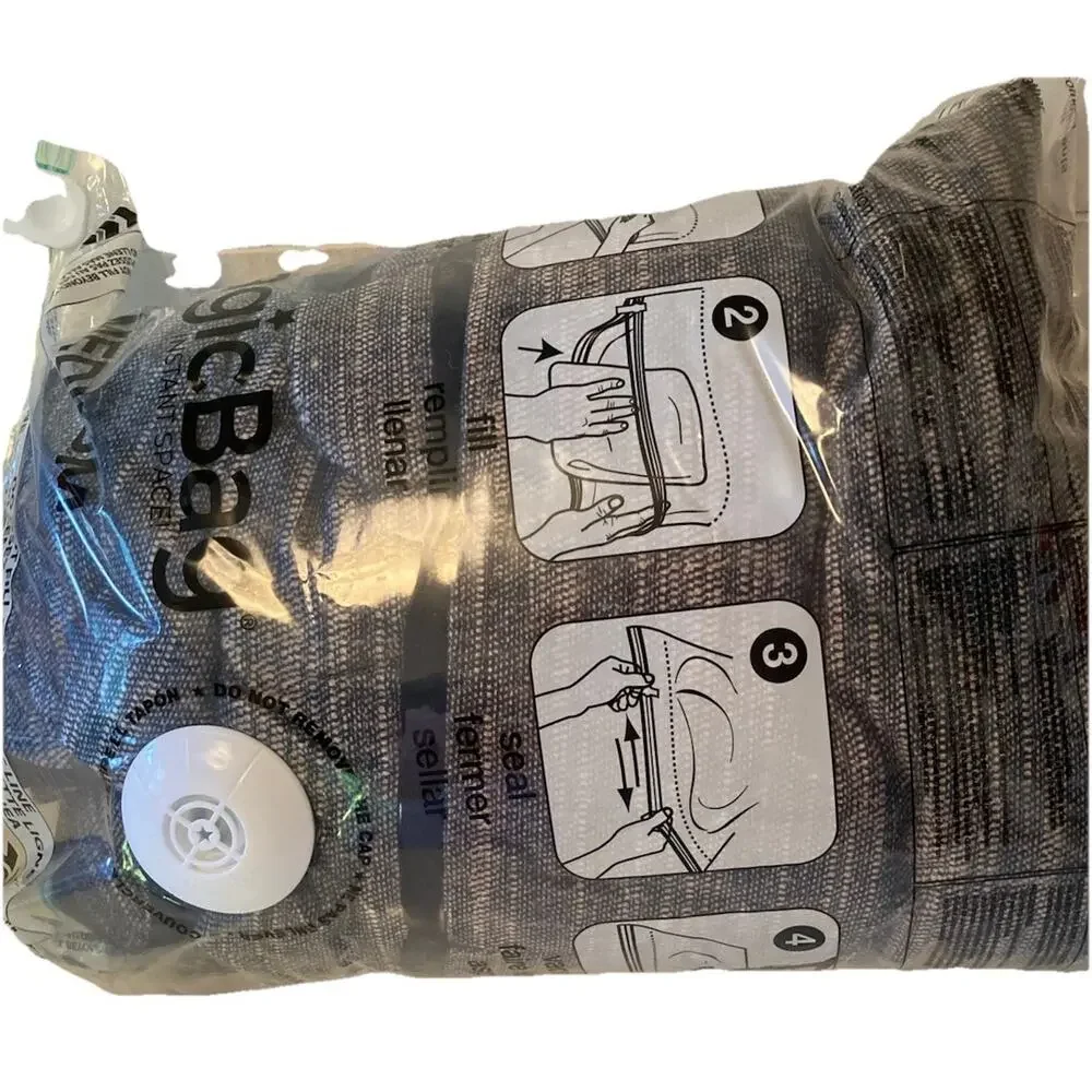 J. Queen New York Summit Duvet Cover Set Cal King 3-pce. Bronze Cp. $213